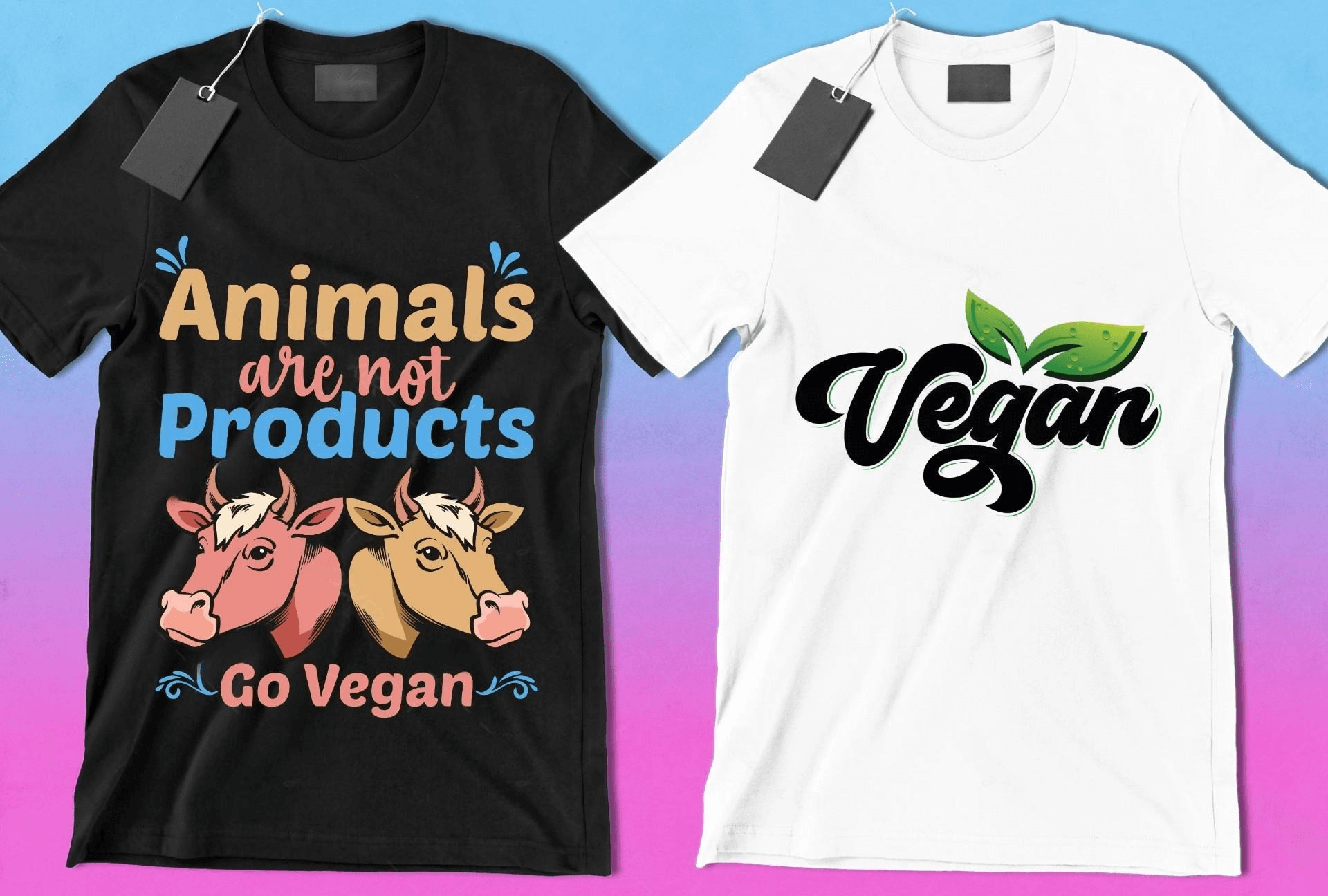 vegan